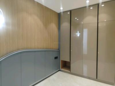 Bedroom Image of 2525 Sq.ft 4 BHK Apartment / Flat for sale in Paras Irene, Sector 70 Gurgaon for Rs. 35000000