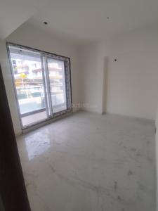Hall Image of 720 Sq.ft 1 BHK Apartment / Flat for sale in Saachee Shree Chinar Cooperative Society Limited, Kothrud Pune for Rs. 9000000
