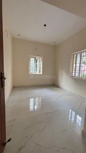 Hall Image of 1485 Sq.ft 3 BHK Apartment / Flat for sale in Velachery Chennai for Rs. 14850000