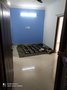 Without Brokerage 1 RK Independent Builder Floor