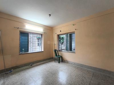 Hall Image of 1050 Sq.ft 2 BHK Apartment / Flat for sale in Naktala Kolkata for Rs. 4975000