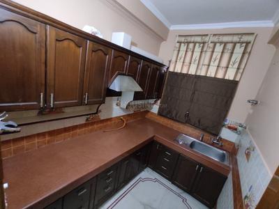 Kitchen Image of 1449 Sq.ft 5 BHK Independent House for sale in Sector 9 Gurgaon for Rs. 52500000