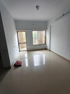 Hall Image of 600 Sq.ft 1 BHK Apartment / Flat for sale in Sukhwani Palms, Wagholi Pune for Rs. 3800000