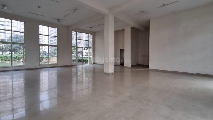 Shree Green Court Main Image 1