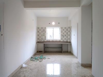 Living Room Image of 820 Sq.ft 2 BHK Apartment / Flat for sale in Bramhapur Kolkata for Rs. 3100000