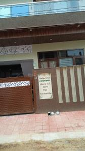 Image of 2250 Sq.ft 2 BHK Independent House for rent in Mansarovar, Jaipur for Rs. 15000