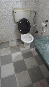 Image of 1800 Sq.ft 3 BHK Builder Floor for rent in Sector 50, Noida for Rs. 40000