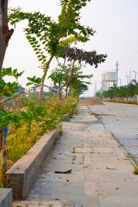 Image of 1350 Sq.ft Residential Plot / Land for sale in Mangalagiri, Guntur for Rs. 4650000