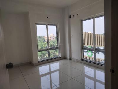 Bedroom Image of 1325 Sq.ft 3 BHK Apartment / Flat for sale in Ganguly 4 Sight Vivante, Garia, Sonarpur Kolkata for Rs. 16000000