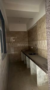 Kitchen Image of 430 Sq.ft 1 BHK Apartment / Flat for sale in Ocean View, Andheri West Mumbai for Rs. 12000000