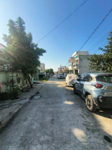 Image of 355 Sq.ft Residential Plot / Land for sale in Ladpur, Dehradun for Rs. 24888888