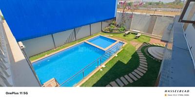 Image of 10000 Sq.ft 5 BHK Villa for sale in Joythinagar, Chikkamagaluru for Rs. 90000000