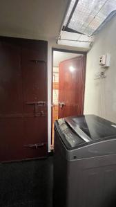 Image of 2300 Sq.ft 4 BHK Independent House for sale in Muthuvara, Thrissur for Rs. 6500000