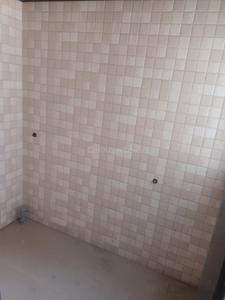 Bathroom Image of 977 Sq.ft 2 BHK Apartment / Flat for sale in Punawale Pune for Rs. 7500000