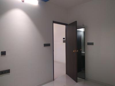 Bedroom Image of 1135 Sq.ft 3 BHK Apartment / Flat for sale in Agarwal Sky Heights, Vasai East Vasai for Rs. 7400000