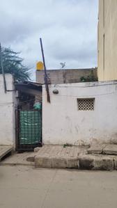 Image of 930 Sq.ft 5 BHK Independent House for sale in Sunkadakatte, Bengaluru for Rs. 7400000