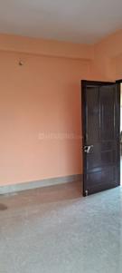 Hall Image of 1095 Sq.ft 2 BHK Apartment / Flat for sale in Patuli Kolkata for Rs. 6500000