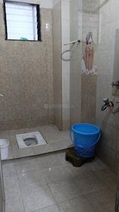 Image of 1400 Sq.ft 3 BHK Apartment / Flat for sale in Sadbhav Enterprise Vatsalya Villa by Sadbhav Enterprise, Ganeshpura, Surat for Rs. 4000000