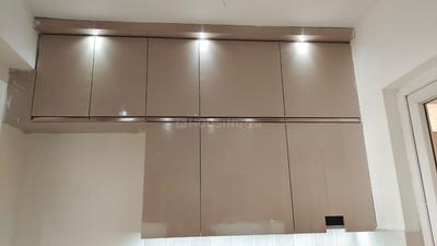Bedroom Image of 2000 Sq.ft 4 BHK Apartment / Flat for rent in ATS Rhapsody, Noida Extension Greater Noida for Rs. 45000