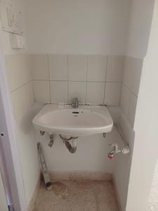 Bathroom Image of 680 Sq.ft 1 BHK Apartment / Flat for sale in Katraj Pune for Rs. 4900000