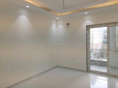 Bedroom Image of 2600 Sq.ft 4 BHK Builder Floor for sale in Green Field Colony Faridabad for Rs. 26500000