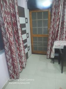 Bedroom Image of 1700 Sq.ft 3 BHK Independent House for sale in Sharda Nagar Lucknow for Rs. 9500000