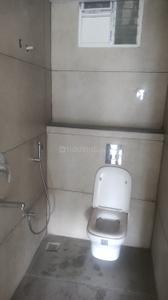 Bathroom Image of 2300 Sq.ft 3 BHK Apartment / Flat for sale in Punjagutta Hyderabad for Rs. 22900000