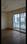 Jagriti Enclave, Sahastradhara Road Bedroom 3