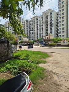 Image of 3200 Sq.ft Residential Plot / Land for sale in Vrindavan Yojana, Lucknow for Rs. 46400000