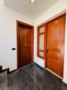 Bedroom Image of 1503 Sq.ft 4 BHK Apartment / Flat for sale in Kurali Mohali for Rs. 7490000