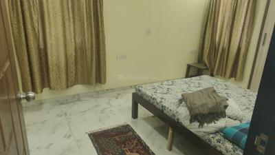 Living Room Image of 4300 Sq.ft 3.5 BHK Independent House for sale in Aundh Pune for Rs. 47500000