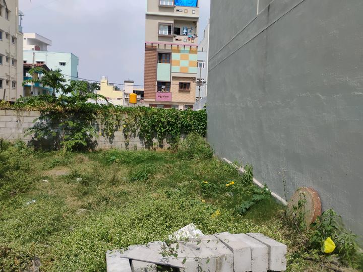 7th Phase, JP Nagar Main Image 1