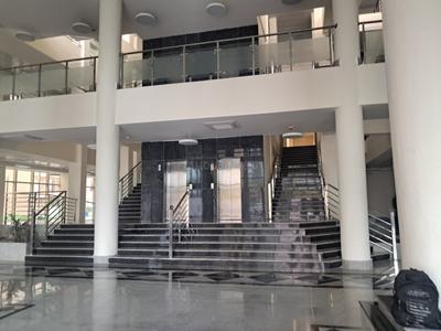 Image of 2900 Sq.ft 4 BHK Apartment / Flat for sale in Great Value Sharanam, Sector 107, Noida for Rs. 44000000