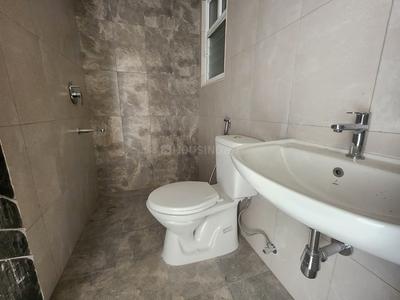 Image of 779 Sq.ft 2 BHK Apartment / Flat for sale in Shriram WYTField, Bendiganahalli, Bengaluru for Rs. 8000001