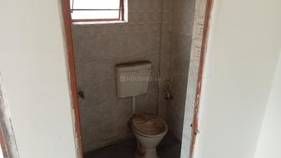 Image of 730 Sq.ft 2 BHK Apartment / Flat for sale in New Barrakpur, Kolkata for Rs. 2000000