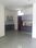 Bapu Nagar Hall 1