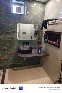 Bedroom Image of 4500 Sq.ft 6 BHK Independent House for sale in Master Colony Jhansi for Rs. 19500000