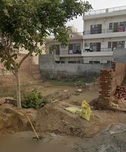 Image of 2250 Sq.ft Residential Plot / Land for sale in Sector 94, Mohali for Rs. 29500000