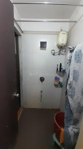 Image of 552 Sq.ft 1 BHK Apartment / Flat for rent in Lodha Casa Bella Gold, Palava Phase 1, Thane for Rs. 18000