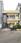 GBP Eco Homes 1 Main Image 1