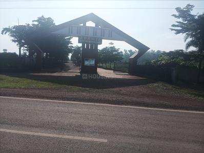 Image of 1000 Sq.ft Residential Plot / Land for sale in Pacheda 1, Raipur for Rs. 1200000