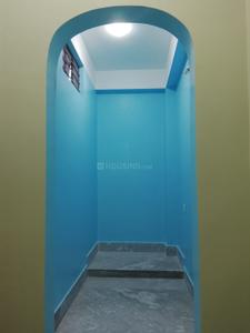 Image of 950 Sq.ft 2 BHK Builder Floor for rent in Champasari, Siliguri for Rs. 13000