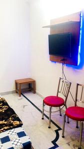 Hall Image of PG NEAR GENPACT OFFICE-69(2) in Sector 69, Gurgaon