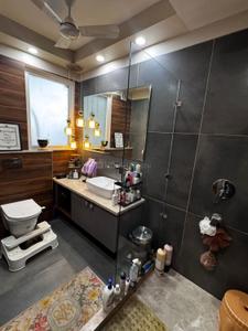 Bedroom Image of 1700 Sq.ft 3 BHK Builder Floor for sale in DLF Phase 2, DLF Phase 2 Gurgaon for Rs. 33900000