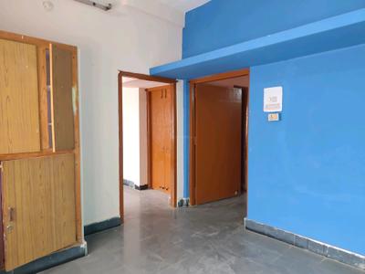 Bedroom Image of 1908 Sq.ft 5 BHK Independent House for sale in Mehdipatnam Hyderabad for Rs. 22500000