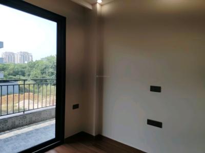 Bedroom Image of 2490 Sq.ft 3 BHK Apartment / Flat for sale in Unitech The Close South, Sector 50 Gurgaon for Rs. 44000000
