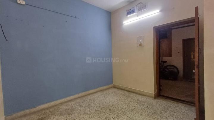 Ekkatuthangal Bedroom 1