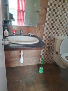 Image of 2165 Sq.ft 3 BHK Villa for rent in Icon Laurels, Bommasandra, Bengaluru for Rs. 32000