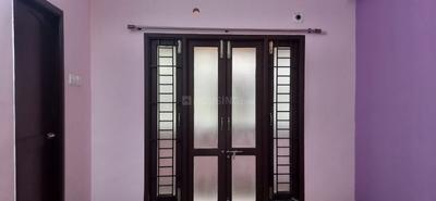 Bedroom Image of 1560 Sq.ft 3 BHK Apartment / Flat for rent in Ramapuram Chennai for Rs. 35000
