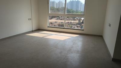 Bedroom Image of 2650 Sq.ft 4 BHK Villa for sale in Kolte Patil Life Republic Sector R31 24K Espada, Marunji Pune for Rs. 38000000